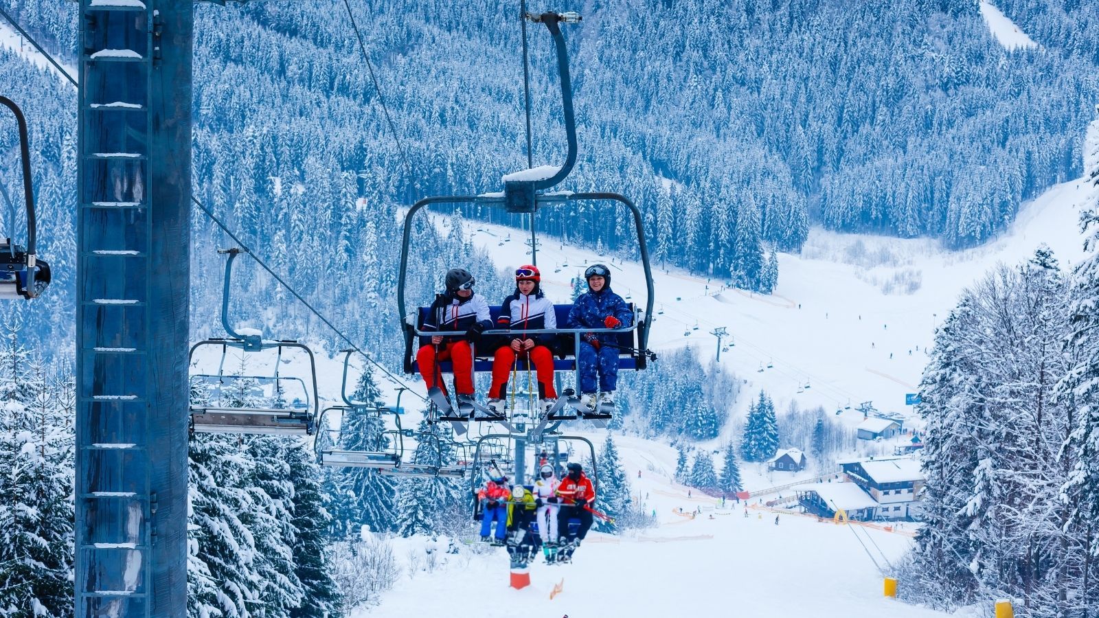 MEN wydało istotny komunikat tuż przed feriami. W ten sposób Polacy mogą zaoszczędzić