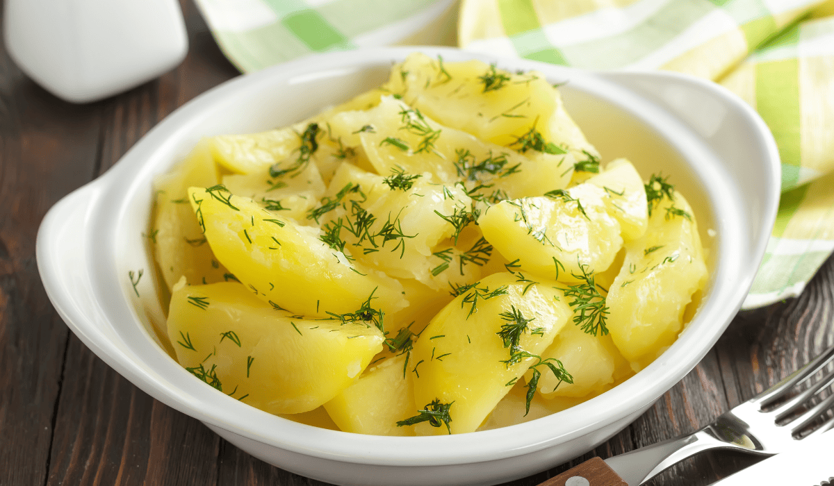 Fermentują i sieją spustoszenie w jelitach
