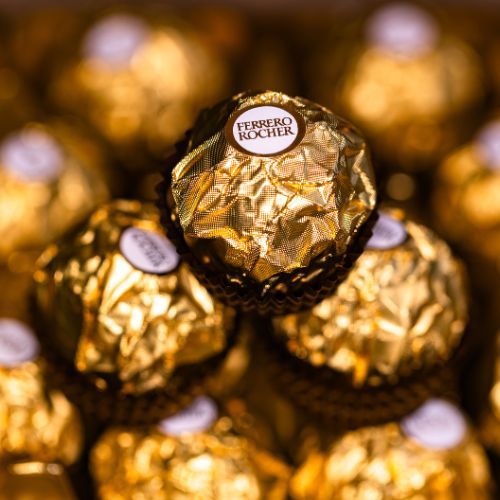 Ferrero Rocher.jpg