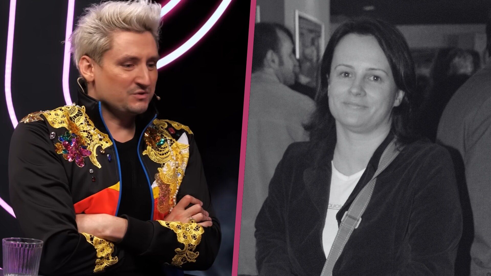 Wstrząsająca prawda o śmierci Kołaczkowskiej. Najbliższy przyjaciel przerwał milczenie