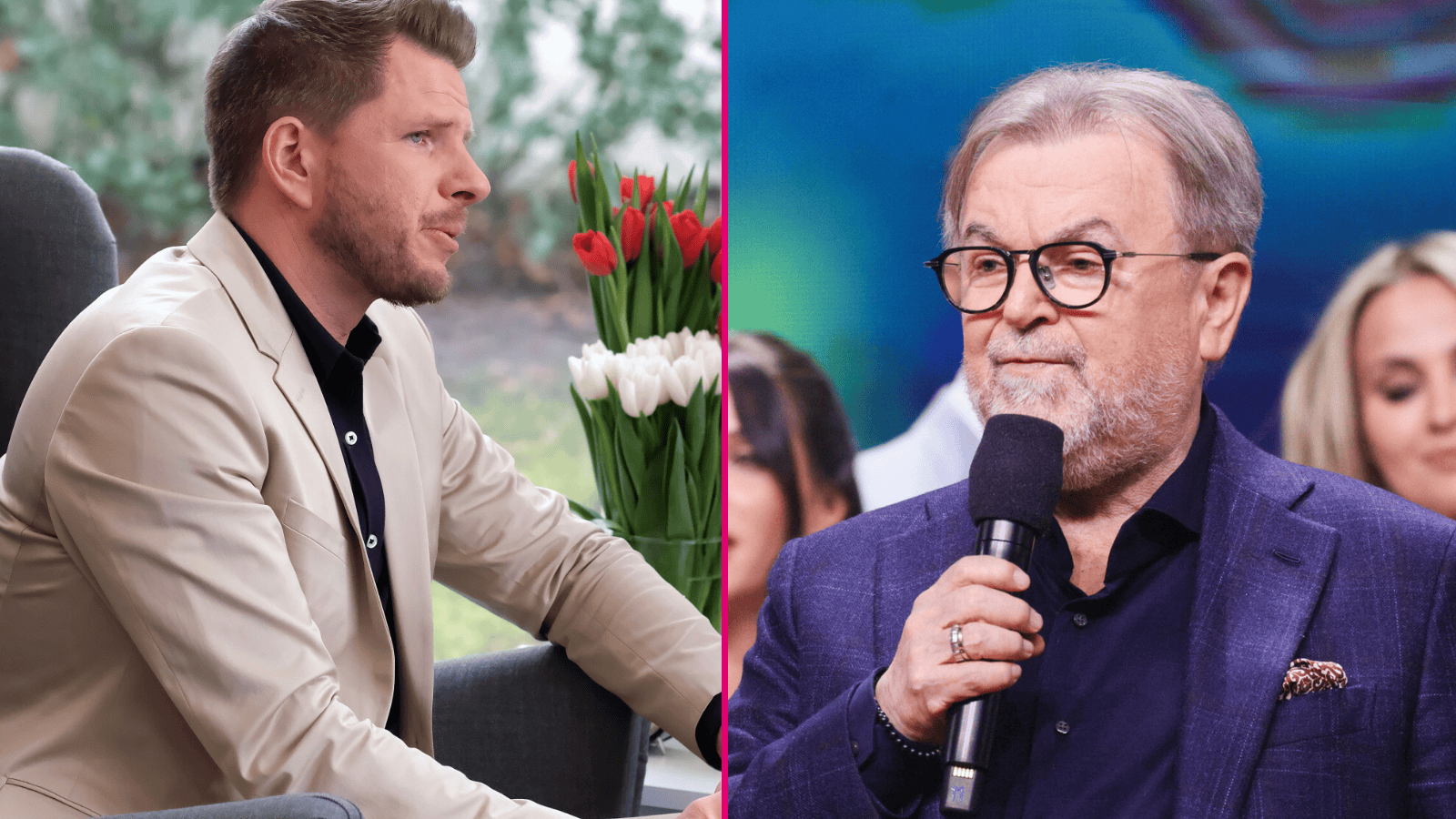 Magdalena Szymańska