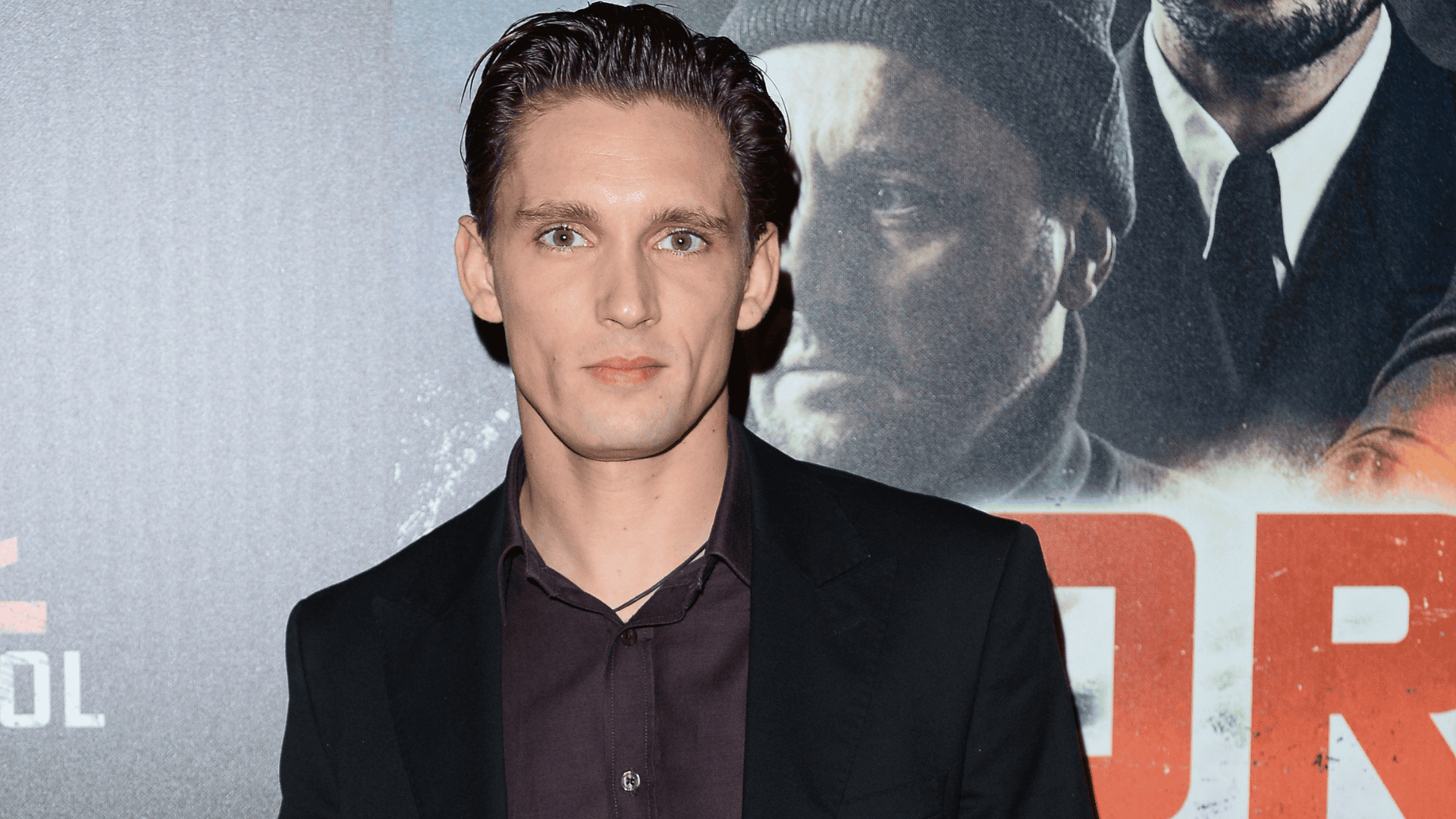 Gurłacz nagle wspomniał o żonie. "Nie wiem co to miłość"