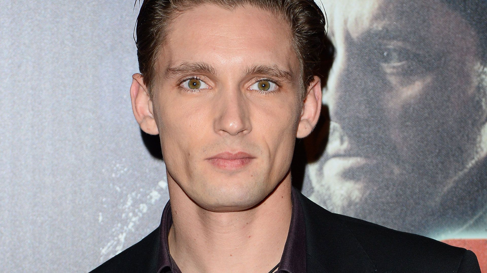 Filip Gurłacz