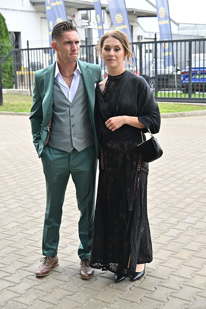 Ponad 50 gwiazd na ramówce Polsatu! Kaczorowska, Cichopek z Kurzajewskim, Zając, Ibisz...