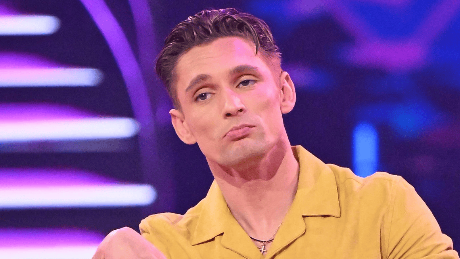 Potwierdziło się ws. Gurłacza. Fani będą w siódmym niebie