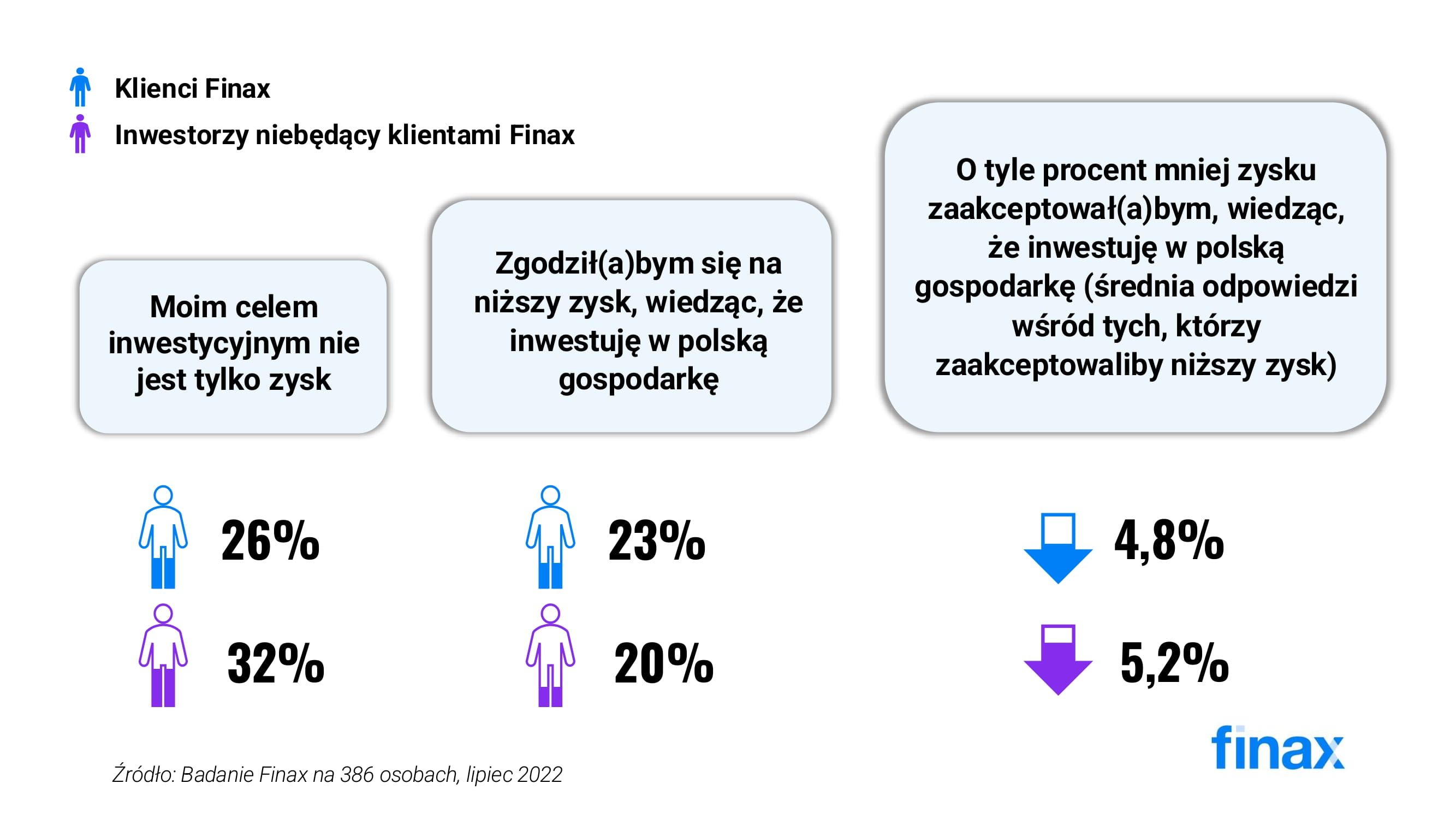 Finax2-1.jpg