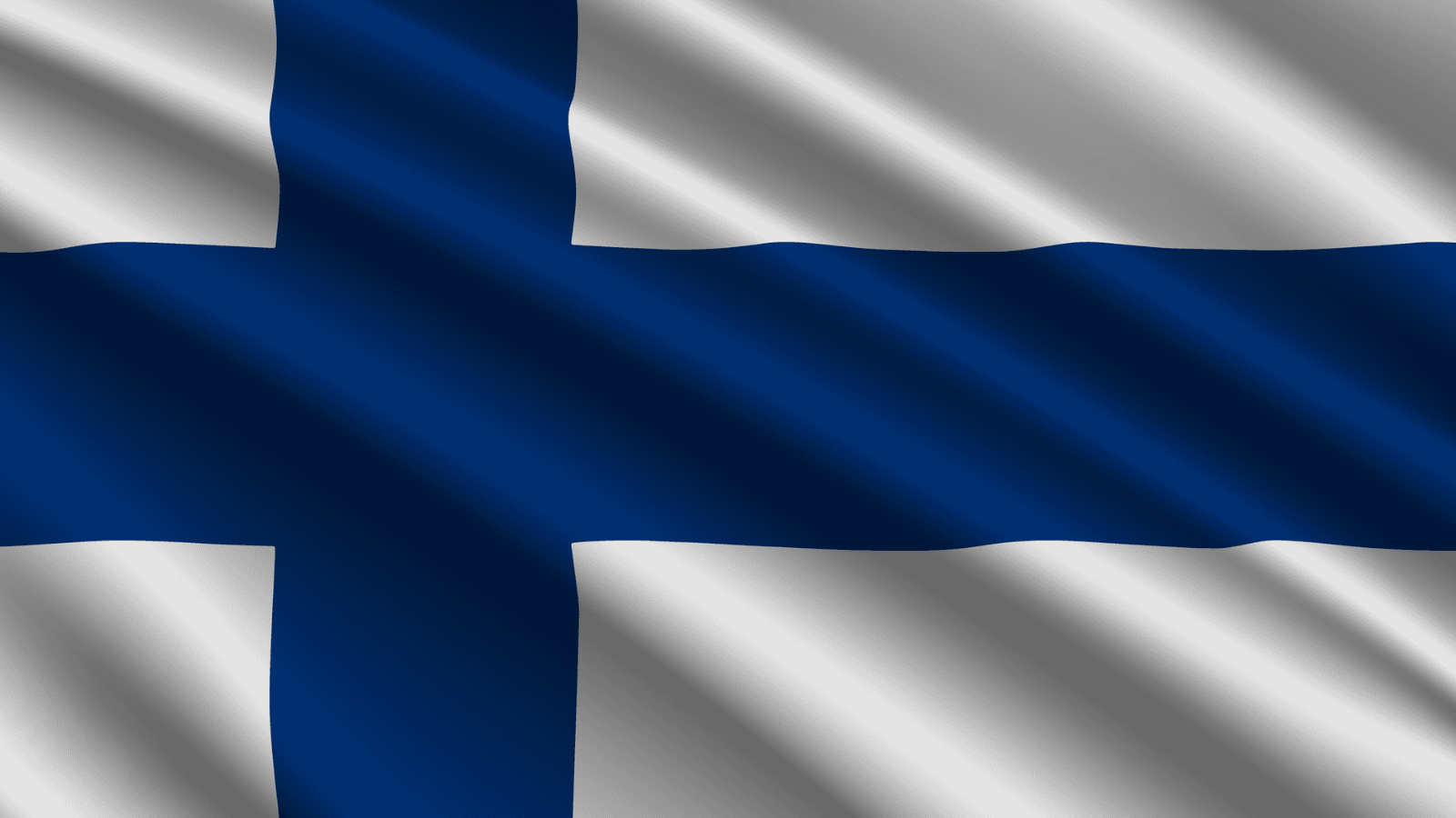 Czas spakować walizki? Oto najszczęśliwszy kraj na Ziemi według nowego raportu