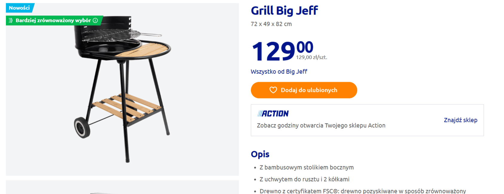 FireShot Capture 031 - Grill Big Jeff - Action PL - [www.action.com].png
