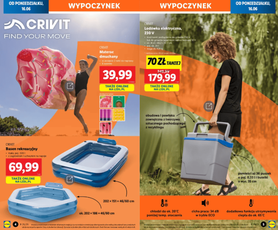 FireShot Capture 100 - OFERTA WAŻNA OD 16.06 KATALOG OD 16.06 - Gazetka Lidla - [www.lidl.pl].png