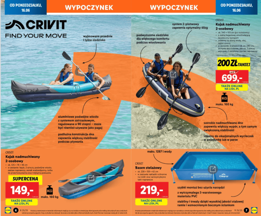 FireShot Capture 101 - OFERTA WAŻNA OD 16.06 KATALOG OD 16.06 - Gazetka Lidla - [www.lidl.pl].png