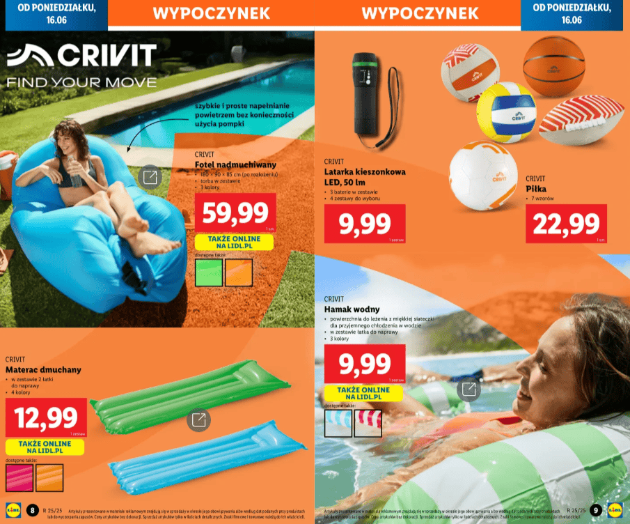 FireShot Capture 102 - OFERTA WAŻNA OD 16.06 KATALOG OD 16.06 - Gazetka Lidla - [www.lidl.pl].png