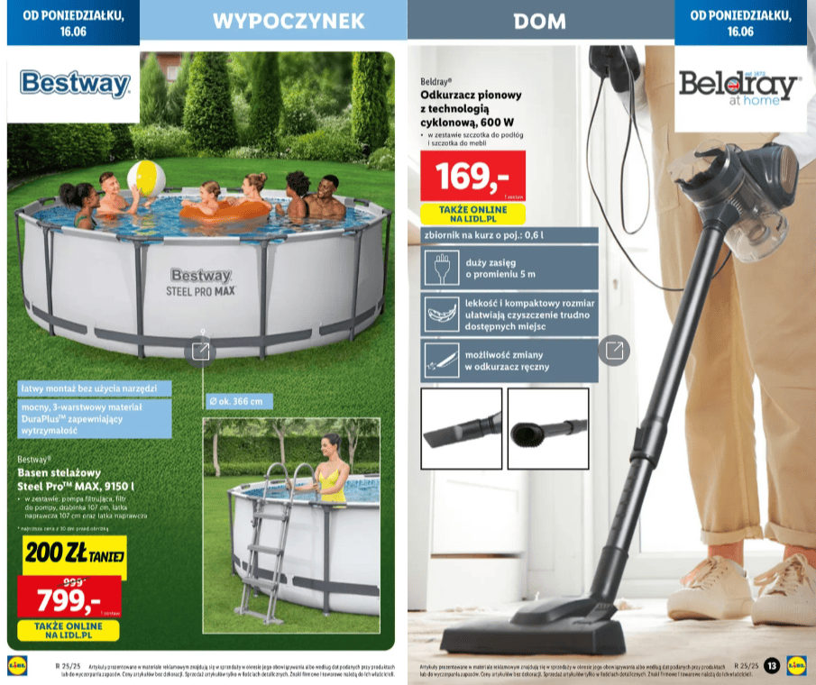 FireShot Capture 103 - OFERTA WAŻNA OD 16.06 KATALOG OD 16.06 - Gazetka Lidla - [www.lidl.pl].png