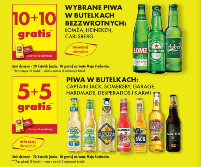 FireShot Capture 117 - Najtańsza środa 18.06 - Gazetka - Biedronka.pl - [www.biedronka.pl].png