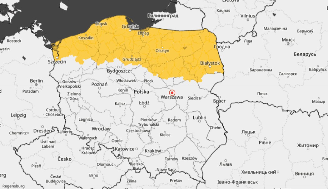 FireShot Capture 122 - METEO IMGW-PIB_ mapy dynamiczne - [meteo.imgw.pl].png