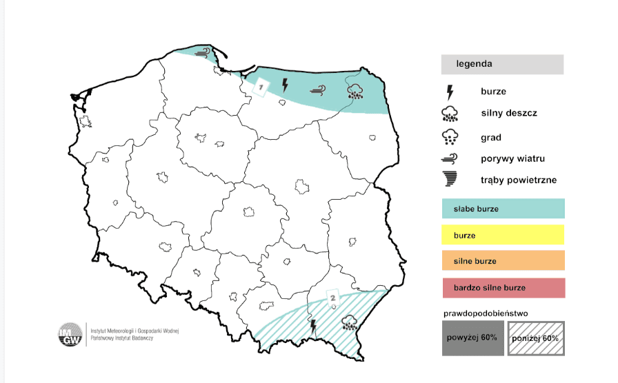 FireShot Capture 123 - METEO IMGW-PIB - Serwis pogodowy - [meteo.imgw.pl].png