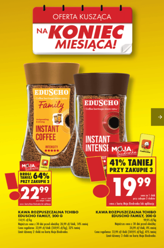 FireShot Capture 159 - Biedronki niskie ceny P oferta od 30.06 - Gazetka - Biedronka.pl_ - [www.biedronka.pl].png