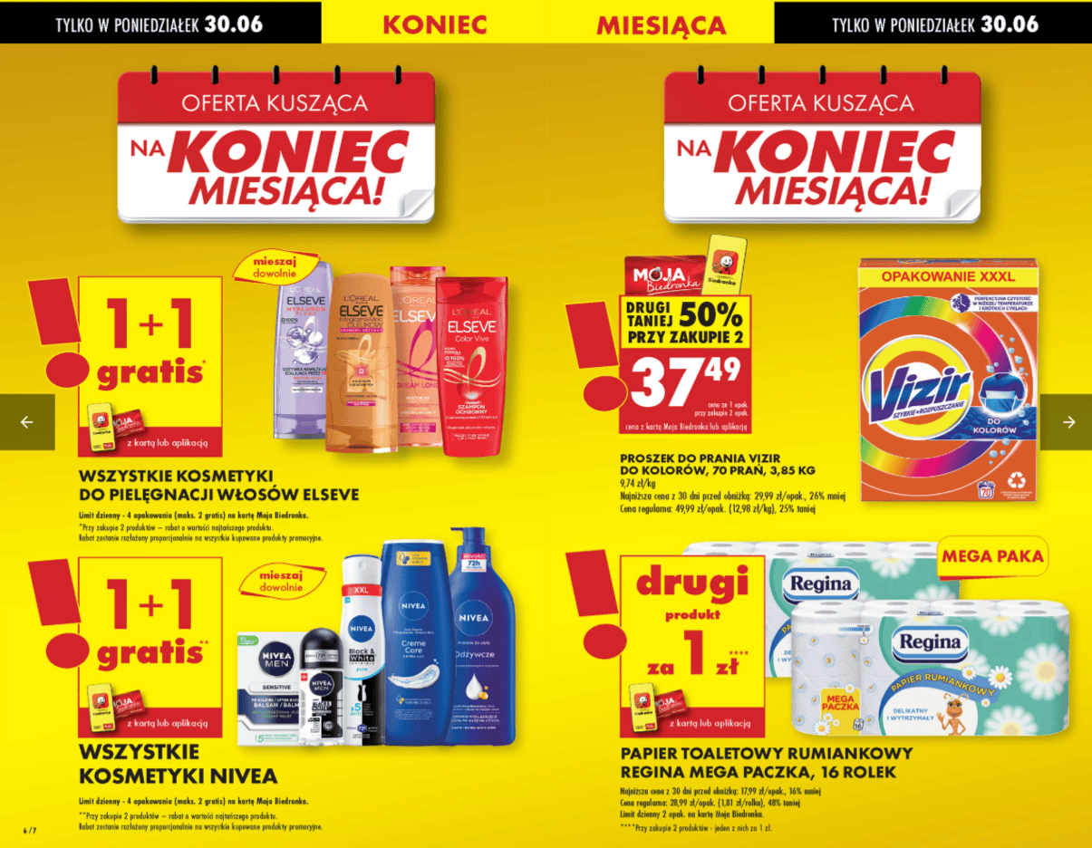 FireShot Capture 160 - Biedronki niskie ceny P oferta od 30.06 - Gazetka - Biedronka.pl_ - [www.biedronka.pl].png