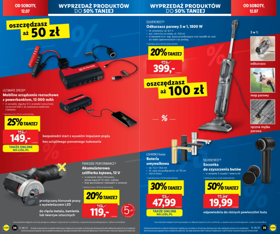 FireShot Capture 164 - OFERTA WAŻNA OD 7.07 - KATALOG OD 7.07 - Gazetka Lidla - [www.lidl.pl].png