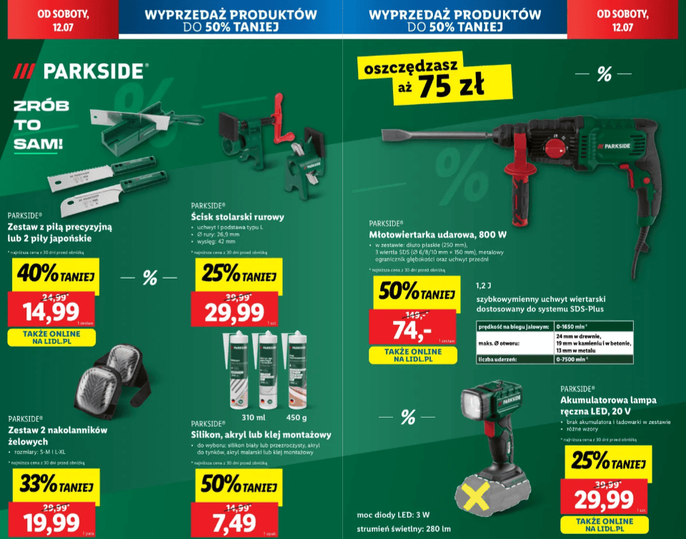 FireShot Capture 165 - OFERTA WAŻNA OD 7.07 - KATALOG OD 7.07 - Gazetka Lidla - [www.lidl.pl].png
