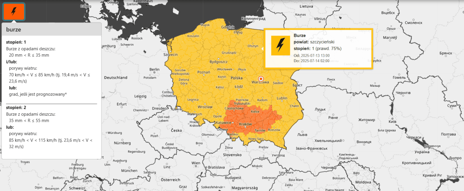 FireShot Capture 182 - METEO IMGW-PIB_ mapy dynamiczne - [meteo.imgw.pl].png