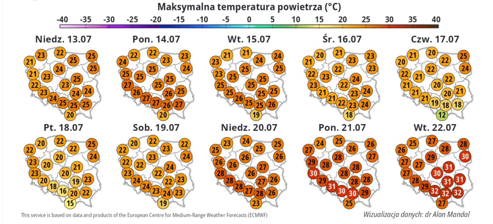 FireShot Capture 185 - METEO IMGW-PIB - Serwis pogodowy - [meteo.imgw.pl].png
