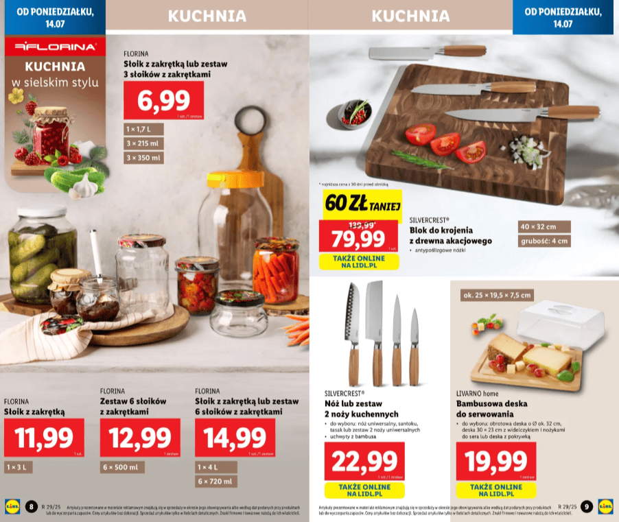 FireShot Capture 188 - OFERTA WAŻNA OD 14.07 - KATALOG OD 14.07 - Gazetka Lidla - [www.lidl.pl].png