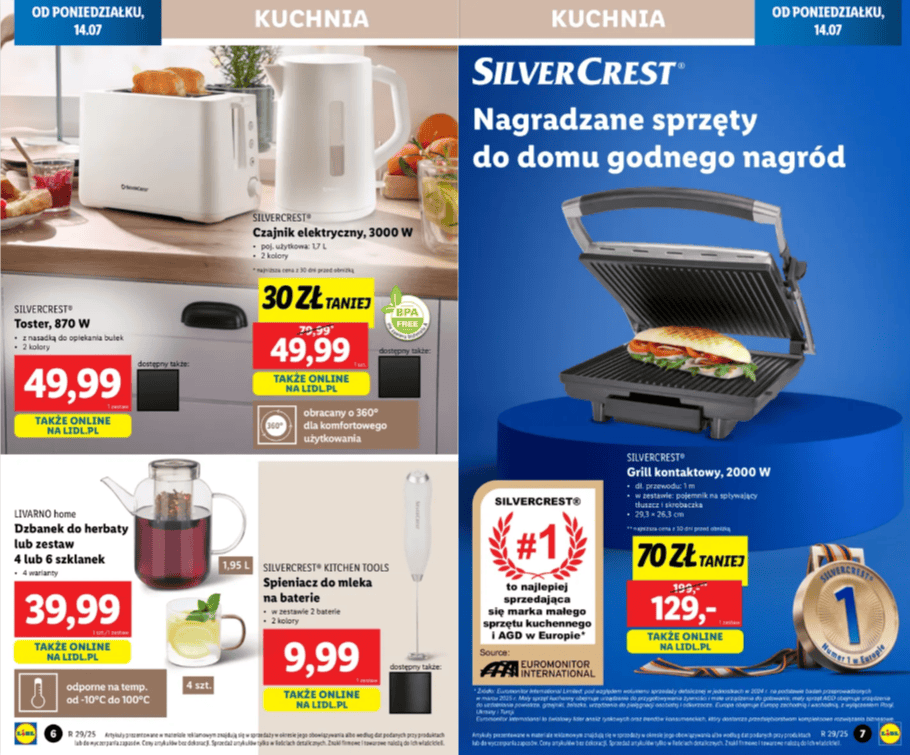 FireShot Capture 189 - OFERTA WAŻNA OD 14.07 - KATALOG OD 14.07 - Gazetka Lidla - [www.lidl.pl].png