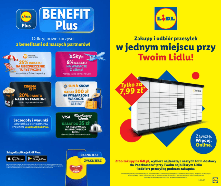 FireShot Capture 191 - OFERTA WAŻNA OD 14.07 - KATALOG OD 14.07 - Gazetka Lidla - [www.lidl.pl].png