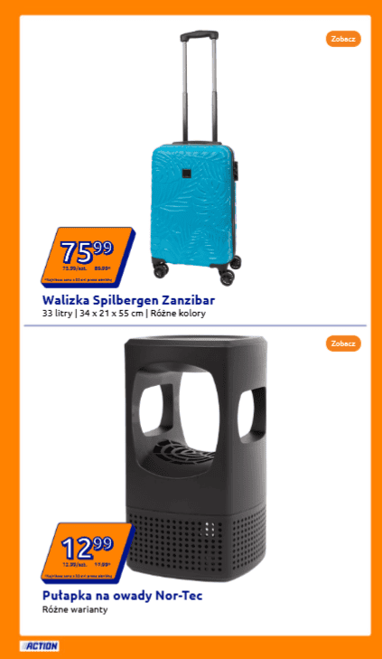 FireShot Capture 204 - Gazetka promocyjna Action w Polsce - Action PL - [www.action.com].png