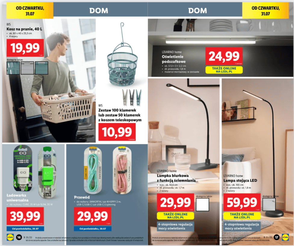 FireShot Capture 215 - OFERTA WAŻNA OD 28.07 - KATALOG OD 28.07 - Gazetka Lidla - [www.lidl.pl].png