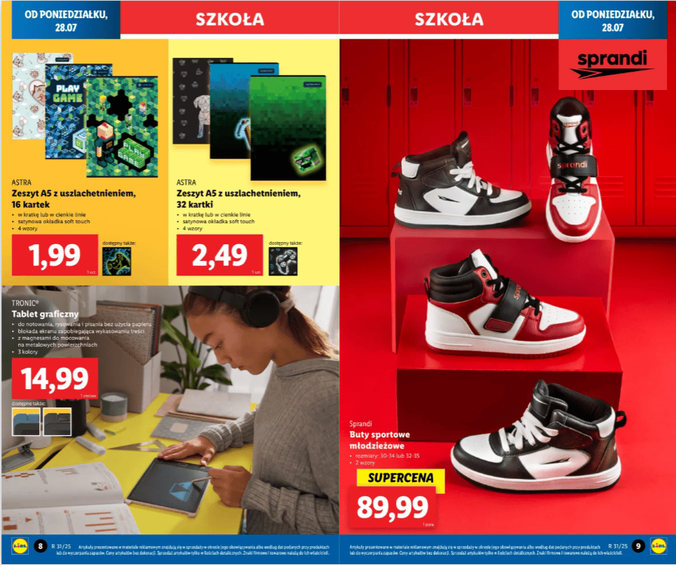FireShot Capture 216 - OFERTA WAŻNA OD 28.07 - KATALOG OD 28.07 - Gazetka Lidla - [www.lidl.pl].png