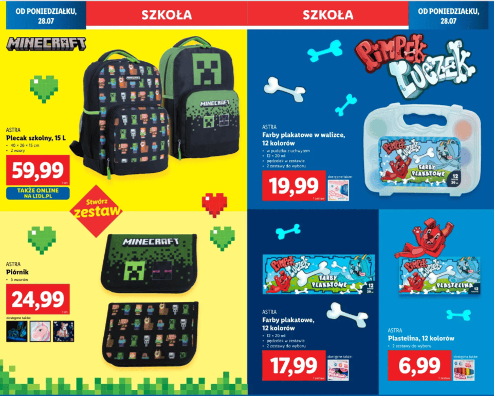 FireShot Capture 217 - OFERTA WAŻNA OD 28.07 - KATALOG OD 28.07 - Gazetka Lidla - [www.lidl.pl].png