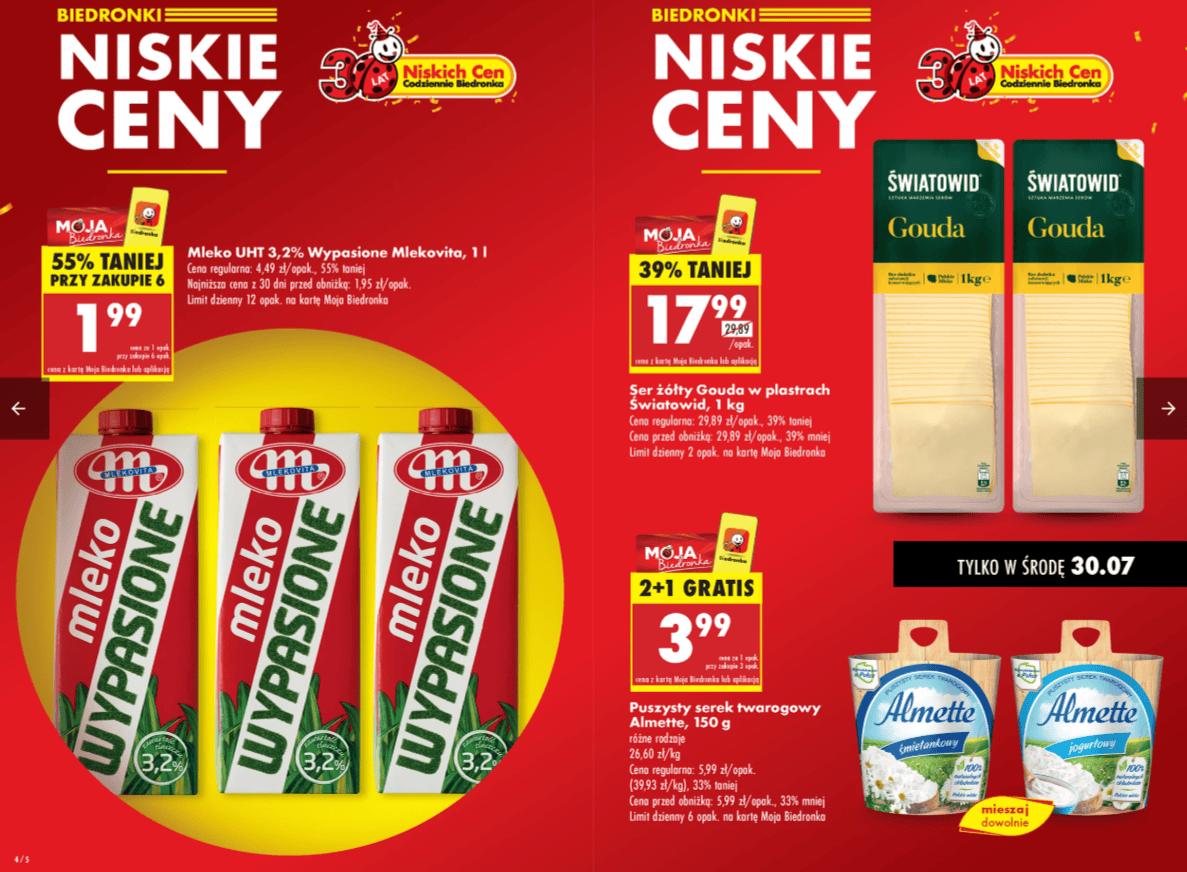 FireShot Capture 225 - Biedronki niskie ceny P oferta od 28.07 - Gazetka - Biedronka.pl_ - [www.biedronka.pl].png