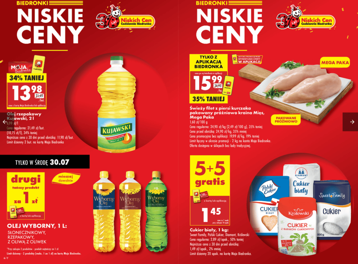 FireShot Capture 226 - Biedronki niskie ceny P oferta od 28.07 - Gazetka - Biedronka.pl_ - [www.biedronka.pl].png
