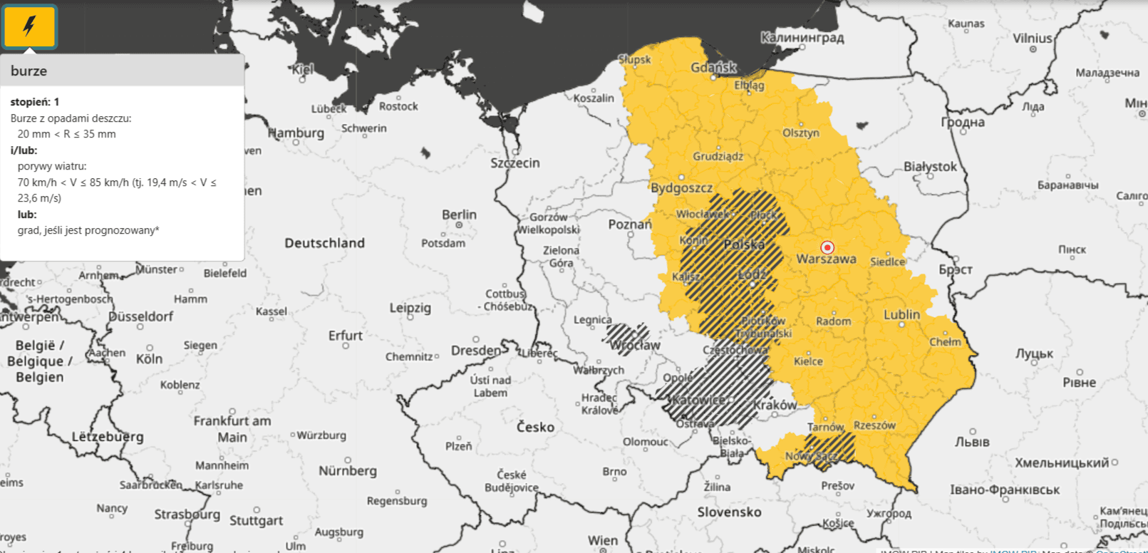 FireShot Capture 231 - METEO IMGW-PIB_ mapy dynamiczne - [meteo.imgw.pl].png