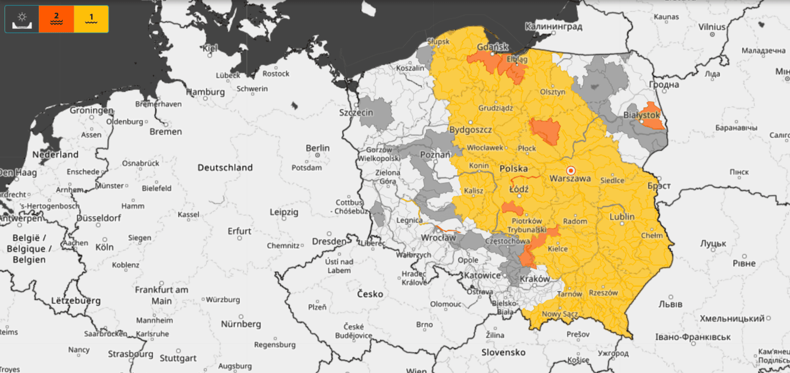 FireShot Capture 232 - METEO IMGW-PIB_ mapy dynamiczne - [meteo.imgw.pl].png