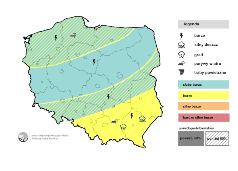 FireShot Capture 233 - METEO IMGW-PIB - Serwis pogodowy - [meteo.imgw.pl].png