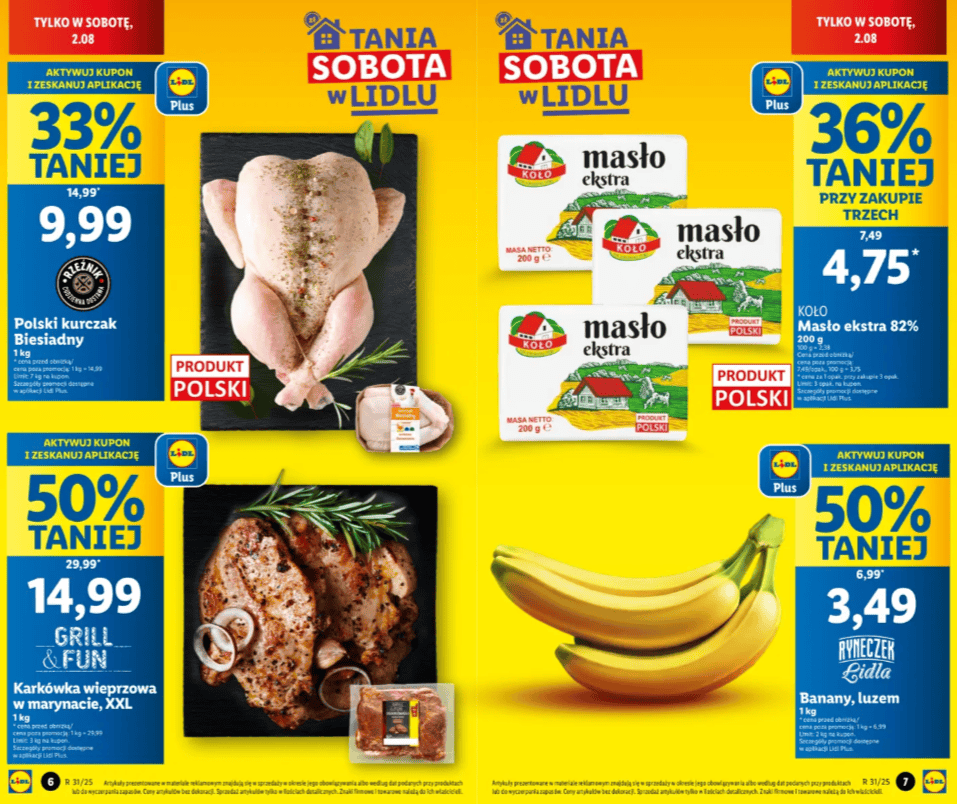 FireShot Capture 234 - OFERTA WAŻNA OD 31.07 DO 2.08 - GAZETKA OD 31.07 - Gazetka Lidla_ - [www.lidl.pl].png