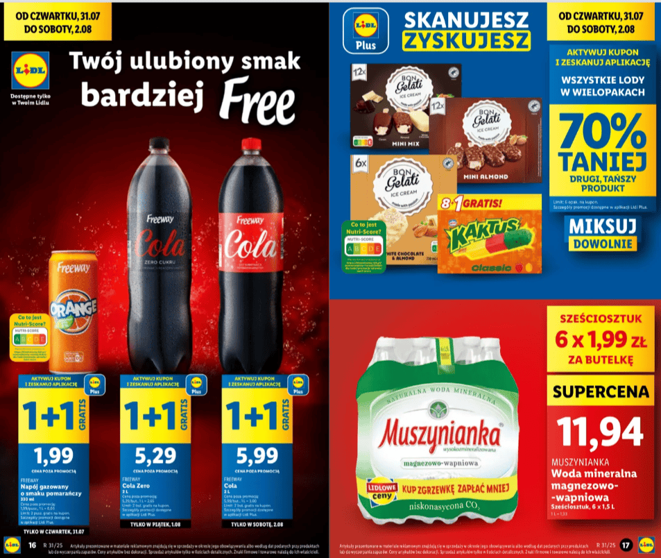 FireShot Capture 235 - OFERTA WAŻNA OD 31.07 DO 2.08 - GAZETKA OD 31.07 - Gazetka Lidla_ - [www.lidl.pl].png