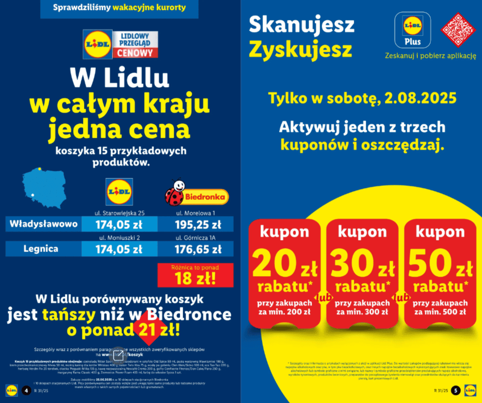 FireShot Capture 236 - OFERTA WAŻNA OD 31.07 DO 2.08 - GAZETKA OD 31.07 - Gazetka Lidla_ - [www.lidl.pl].png