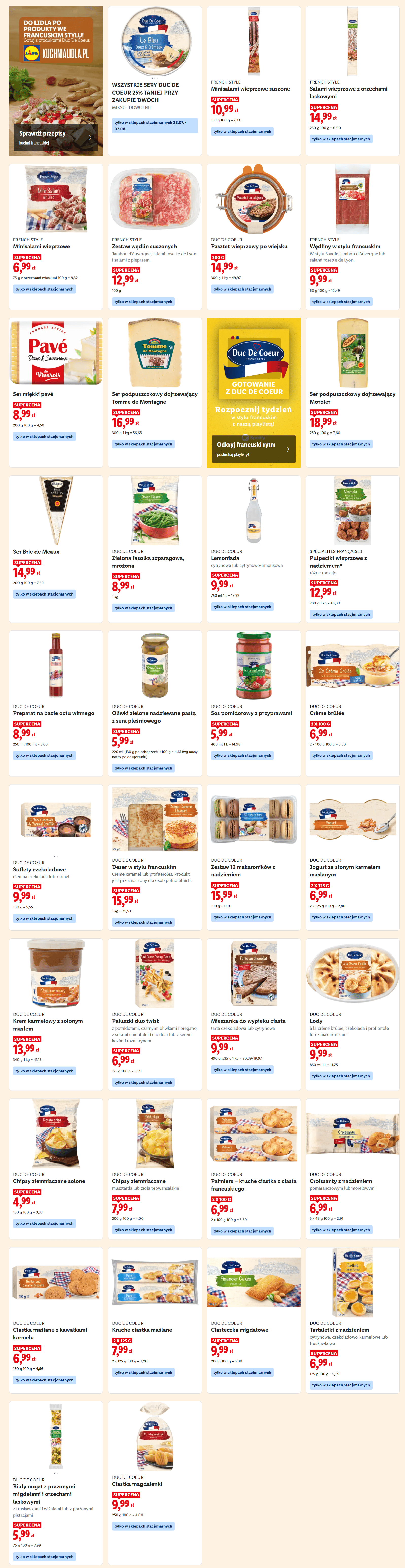 FireShot Capture 237 - Tydzień w stylu francuskim - [www.lidl.pl].png