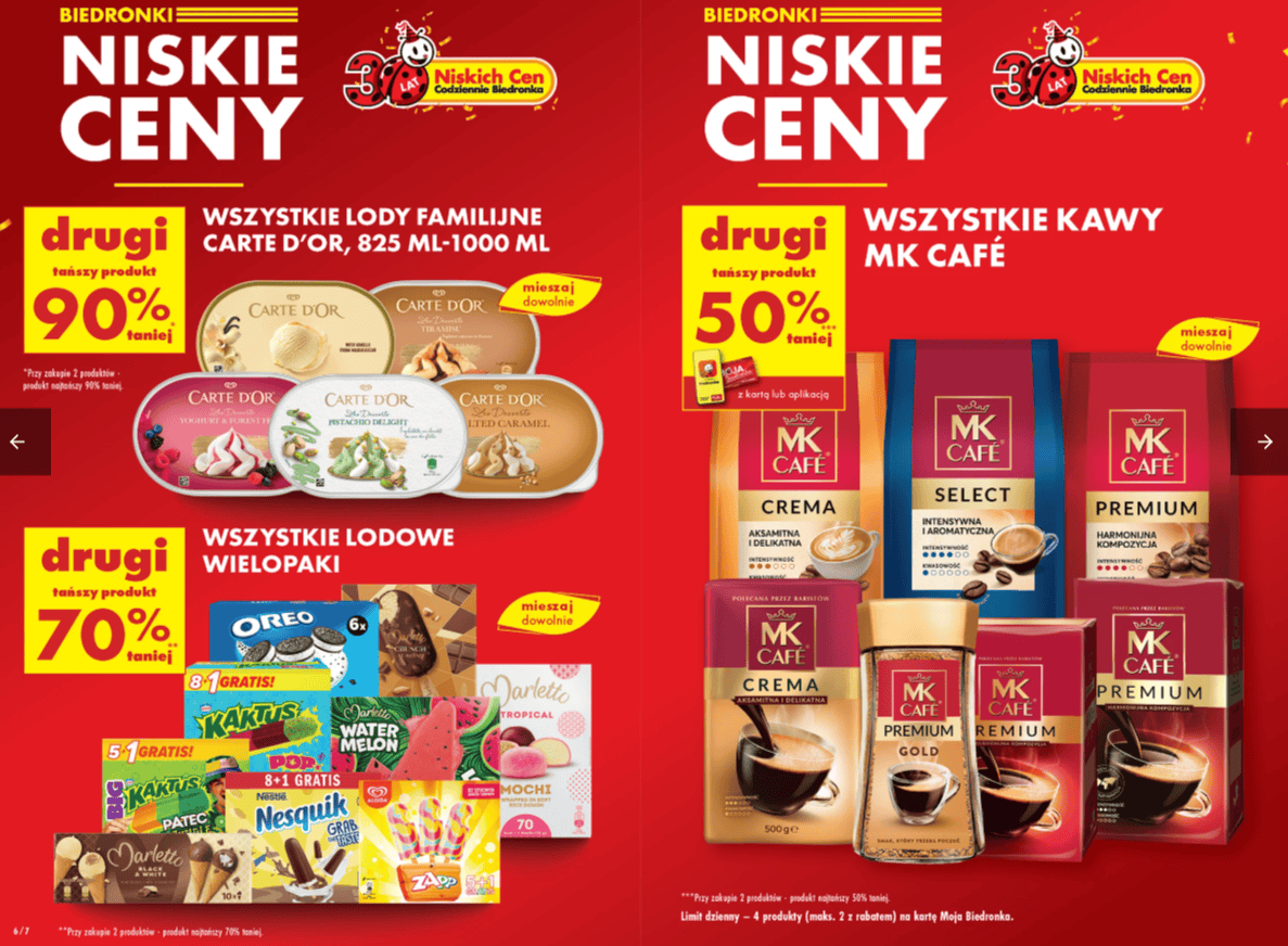 FireShot Capture 239 - Biedronki niskie ceny P oferta od 04.08 - Gazetka - Biedronka.pl_ - [www.biedronka.pl].png