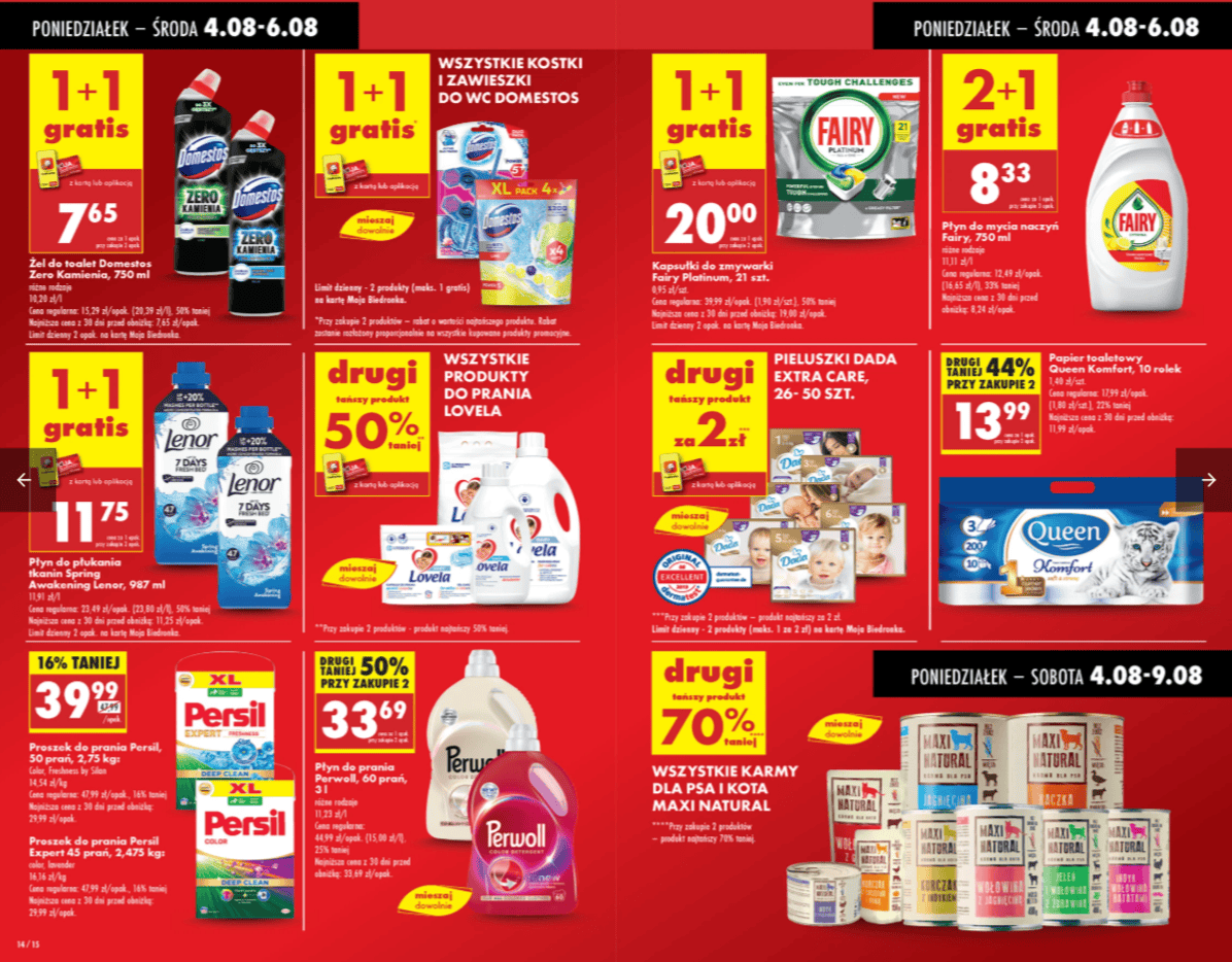 FireShot Capture 240 - Biedronki niskie ceny P oferta od 04.08 - Gazetka - Biedronka.pl_ - [www.biedronka.pl].png