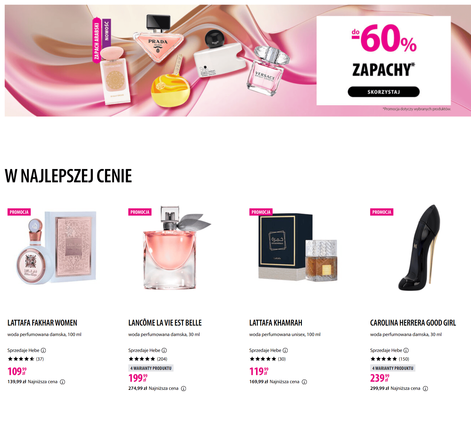 FireShot Capture 245 - Zapachy do -60% - [www.hebe.pl].png