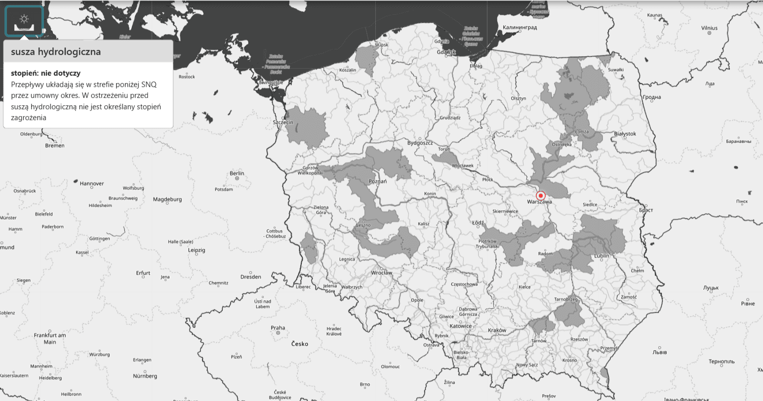 FireShot Capture 250 - METEO IMGW-PIB_ mapy dynamiczne - [meteo.imgw.pl].png