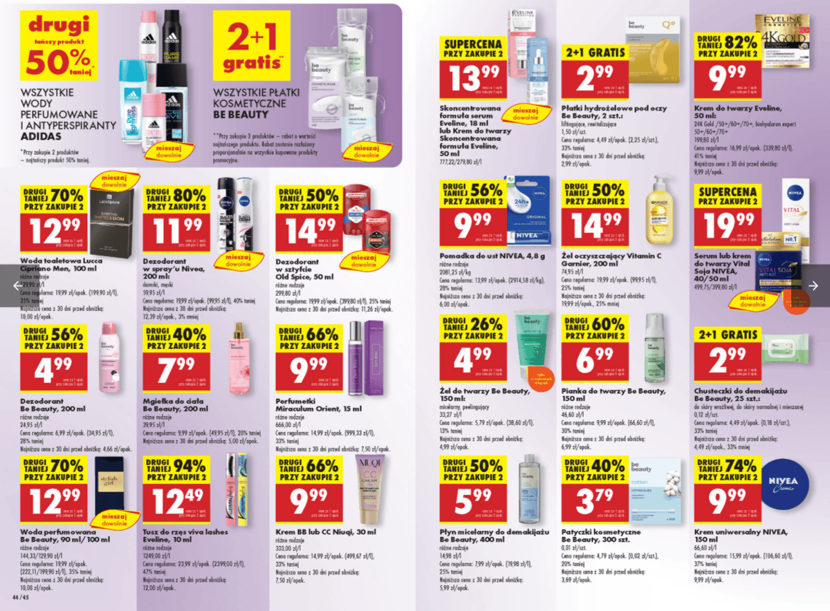 Biedronki niskie ceny P oferta od 18.08 - Gazetka - Biedronka.pl_ - [www.biedronka.pl].png