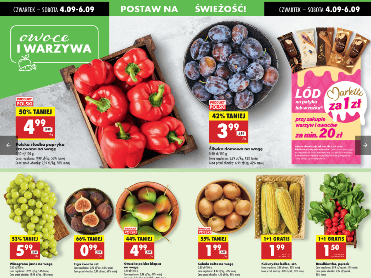 FireShot Capture 285 - Biedronki niskie ceny P oferta od 04.09 - Gazetka - Biedronka.pl_ - [www.biedronka.pl].png