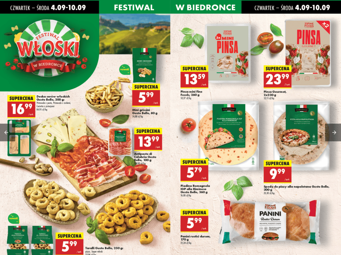 FireShot Capture 286 - Biedronki niskie ceny P oferta od 04.09 - Gazetka - Biedronka.pl_ - [www.biedronka.pl].png