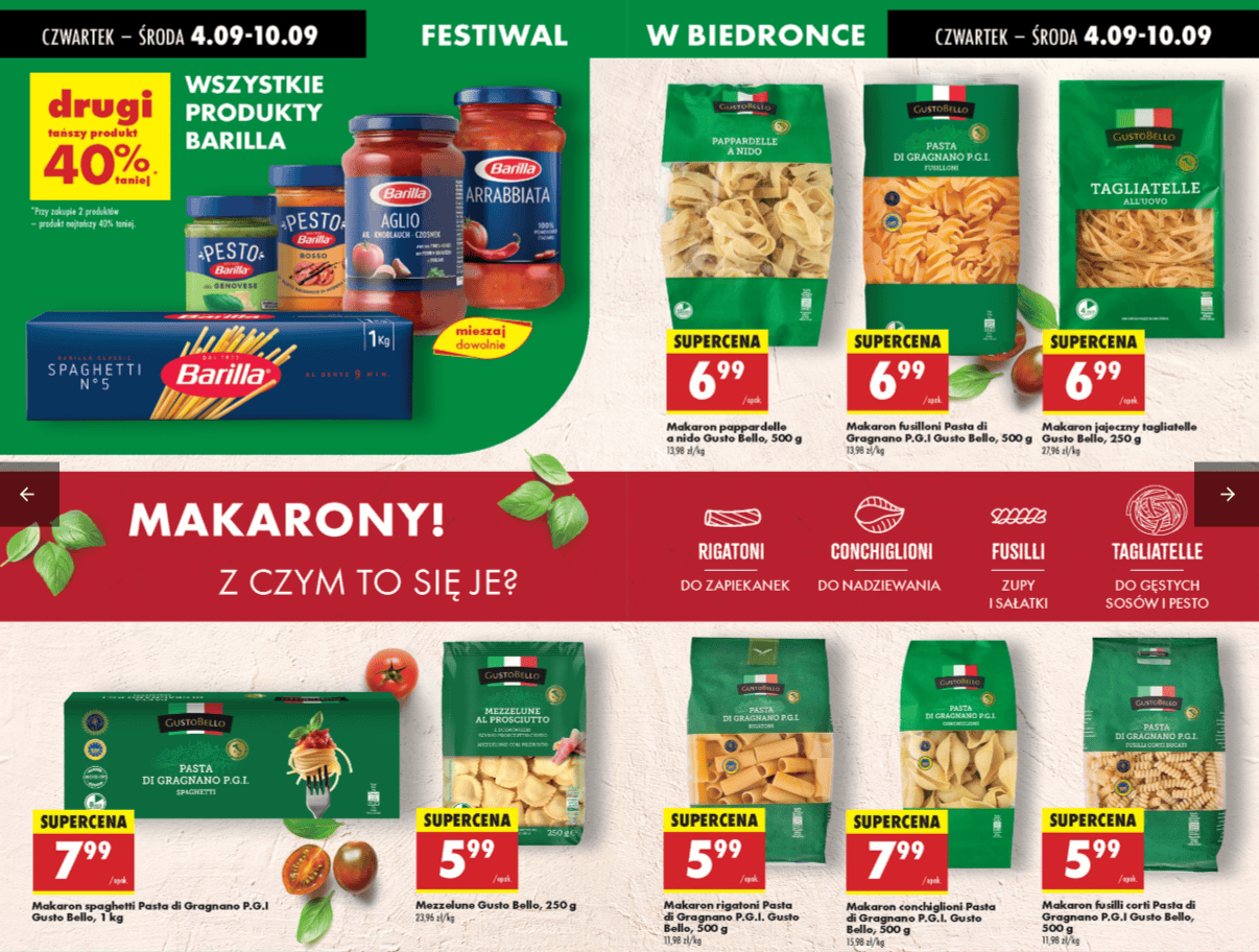 FireShot Capture 287 - Biedronki niskie ceny P oferta od 04.09 - Gazetka - Biedronka.pl_ - [www.biedronka.pl].png