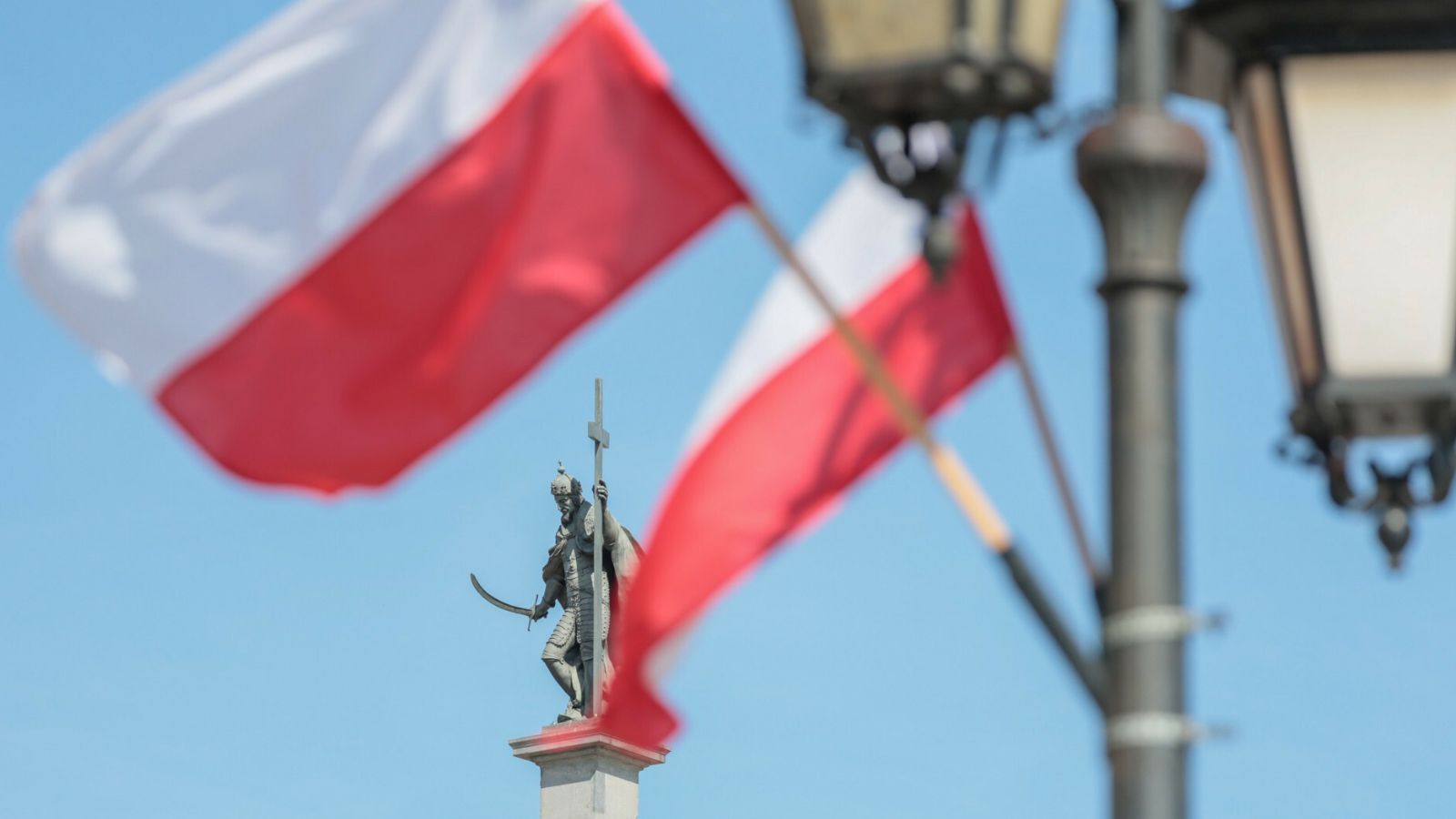 Czy 2 maja będzie dniem wolnym od pracy? To może namieszać w urlopach